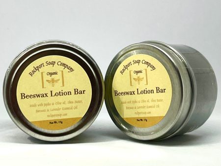 Beeswax Lotion For Cheap