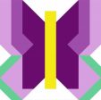 Barn Quilt Butterfly - Wholesale Cheap