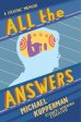 All the Answers GN Hot on Sale