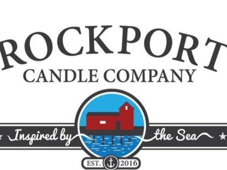 Rockport Candle Company Digital Gift Certificate Online Sale