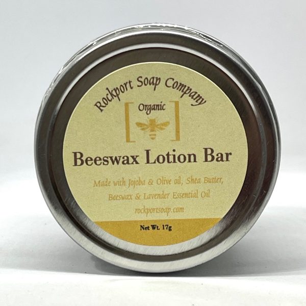 Beeswax Lotion For Cheap