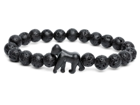 Fahlo Traverse Bracelet - Gorilla Online Hot Sale