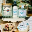 Scent-Themed Gift Sets Online