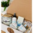 Scent-Themed Gift Sets Online