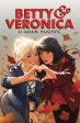 Betty & Veronica By Adam Hughes TP VOL 01 For Sale