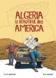 Algeria Is Beautiful Like America HC Online Sale