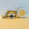 53 Christmas Pageant Candle Online now