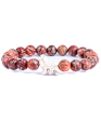 Fahlo The Excursion Bracelet - Lion Cheap