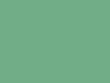 2035-40 Stokes Forest Green Online