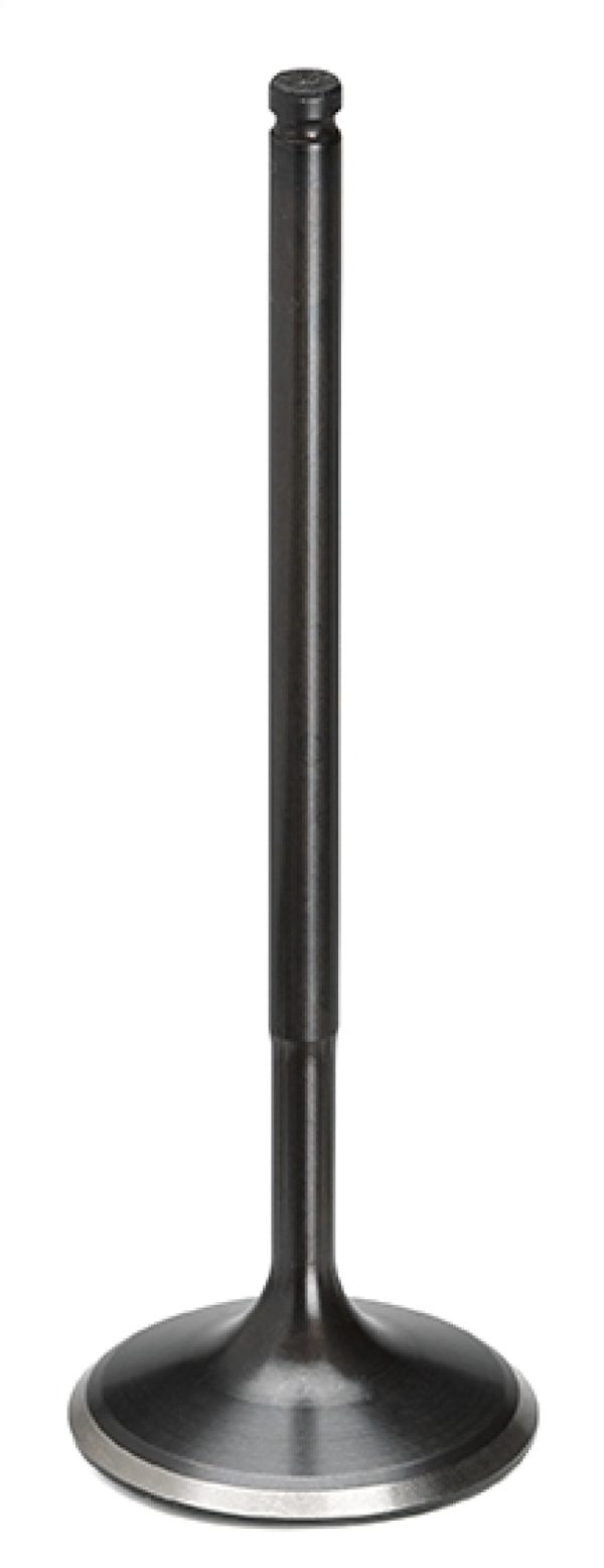 Supertech 2011+ Mini Cooper R56 N18B16A N18B16C Blk Nitrided Intake Valve - Single (Drop Ship Only) Hot on Sale