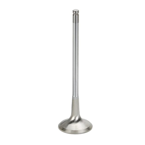 Supertech Exhaust Valve 30.50x6.54x108.8mm Inconel. Exhaust Valve - Single (Drop Ship Only) Online